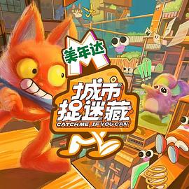 吉林seo入门怎么操作